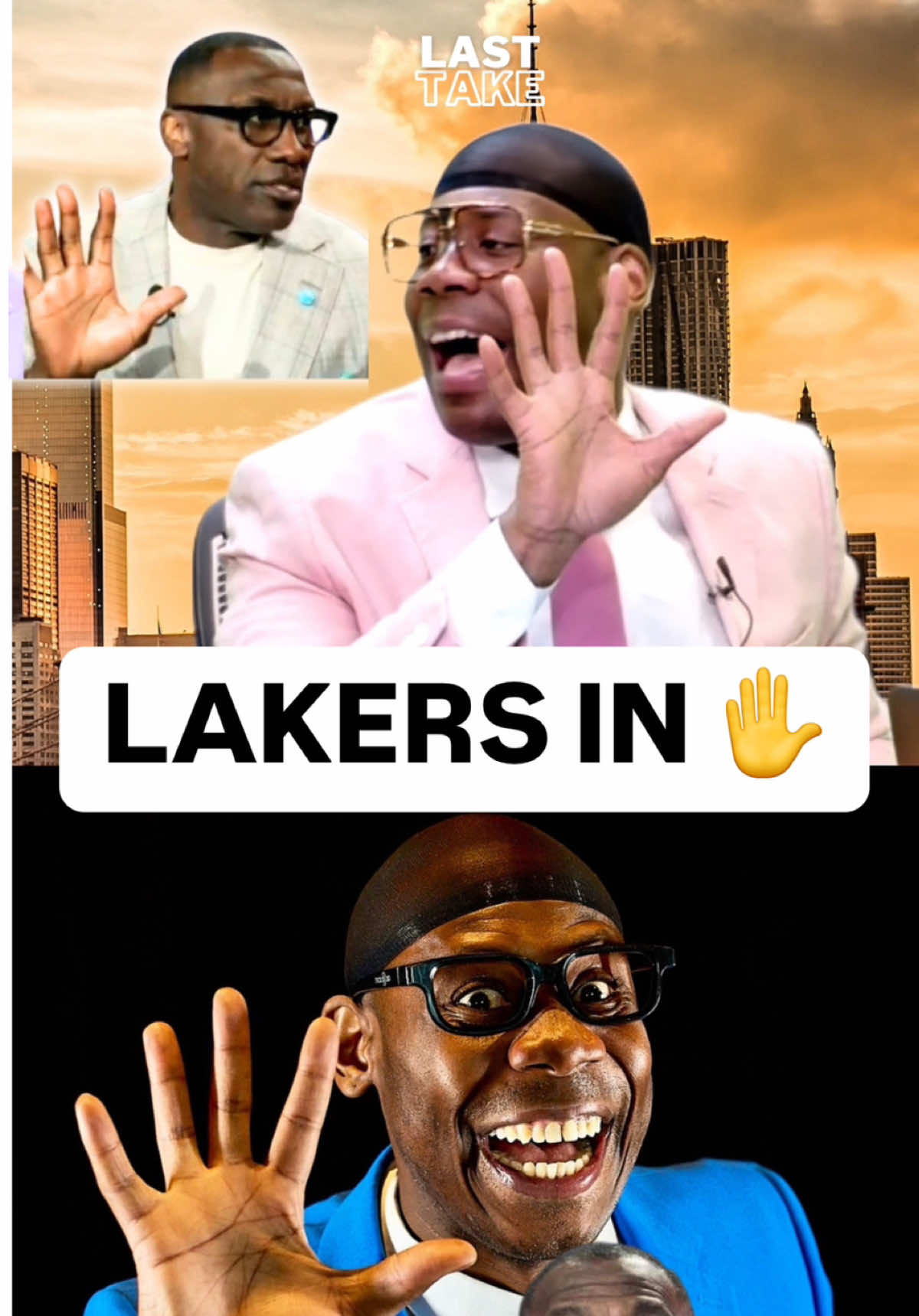 @idrisstv