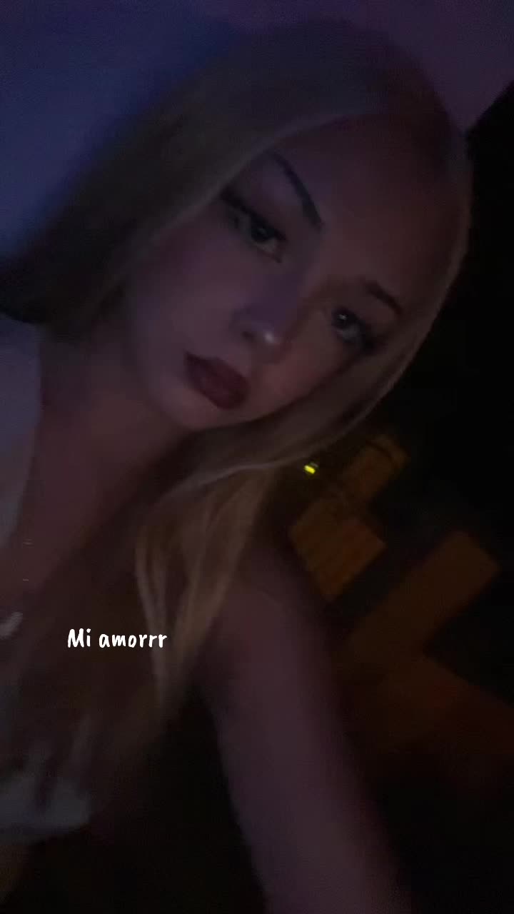 @Матильда