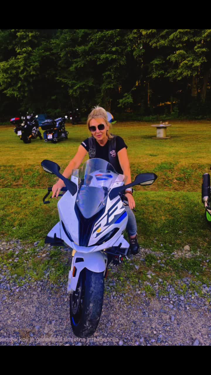 @Blonde007🇭🇷