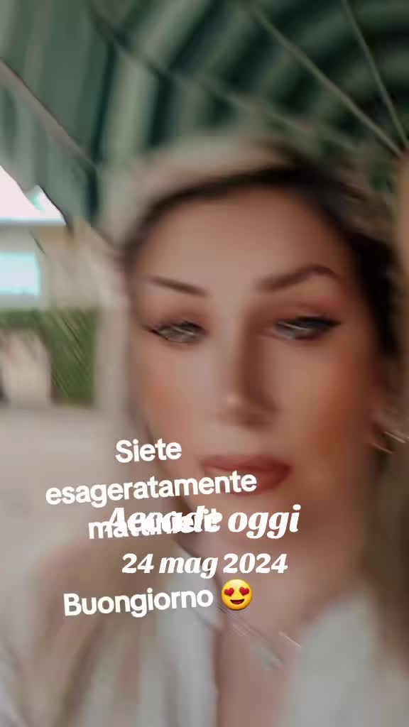 @Jessica Rossi