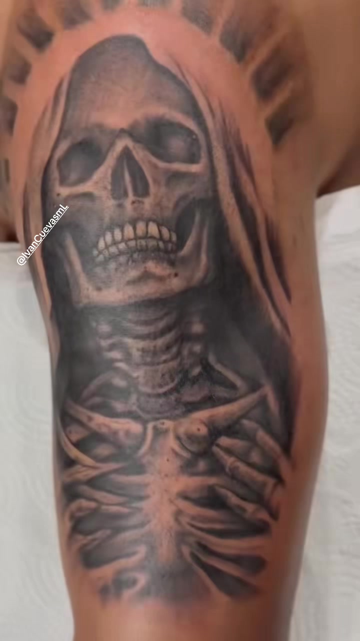 @Alan Miranda-ElJp