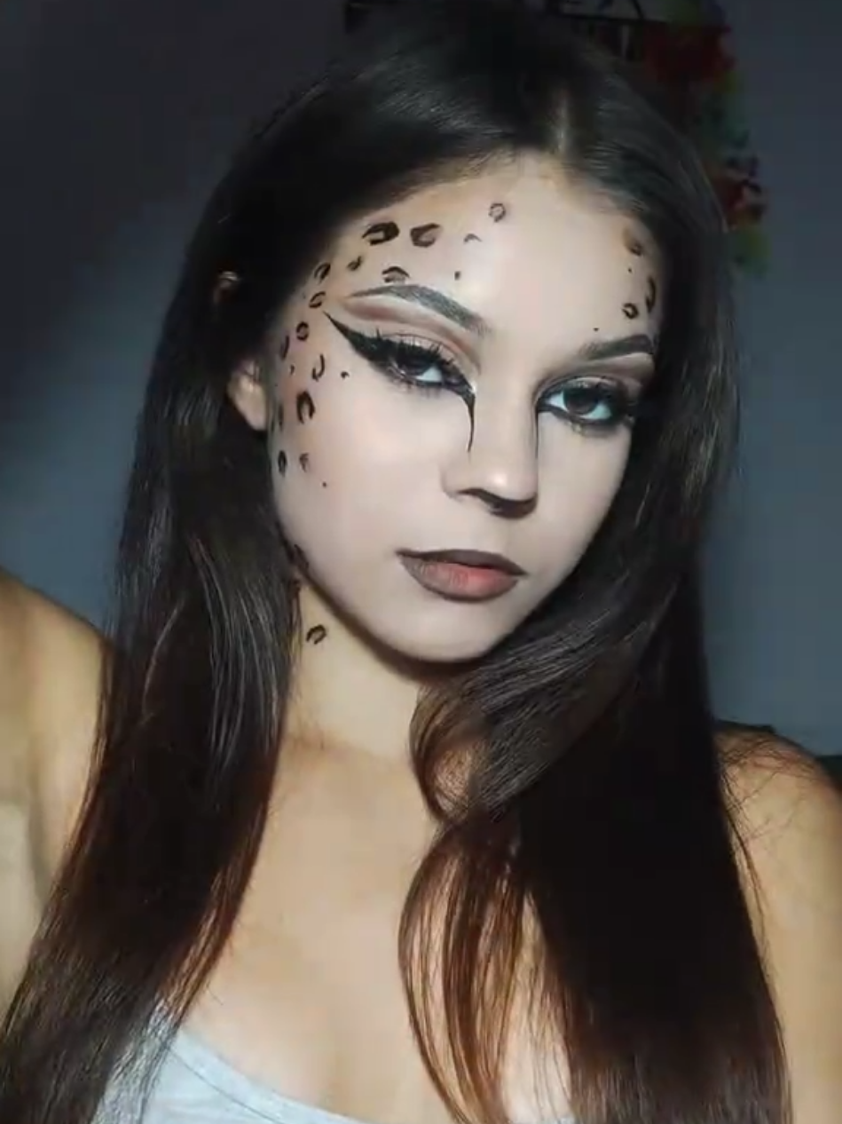 @anastasimorar