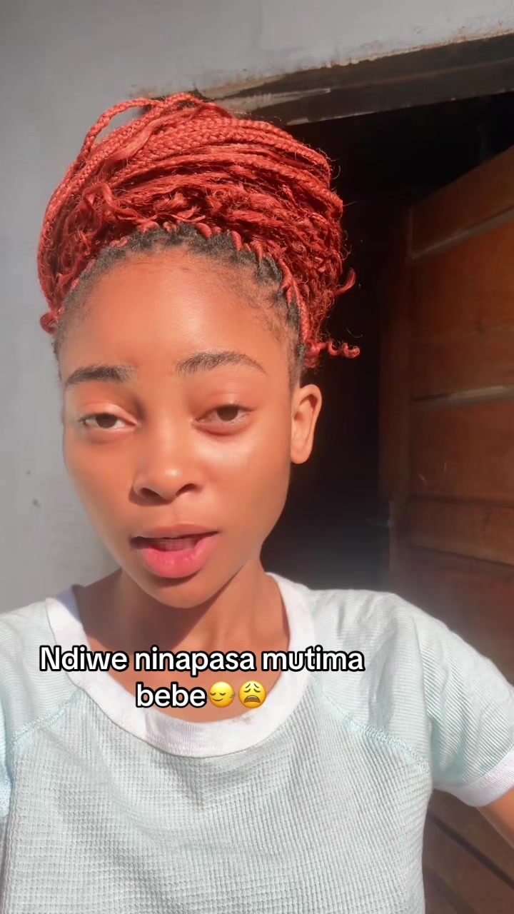 @BWALYA.🍯💕