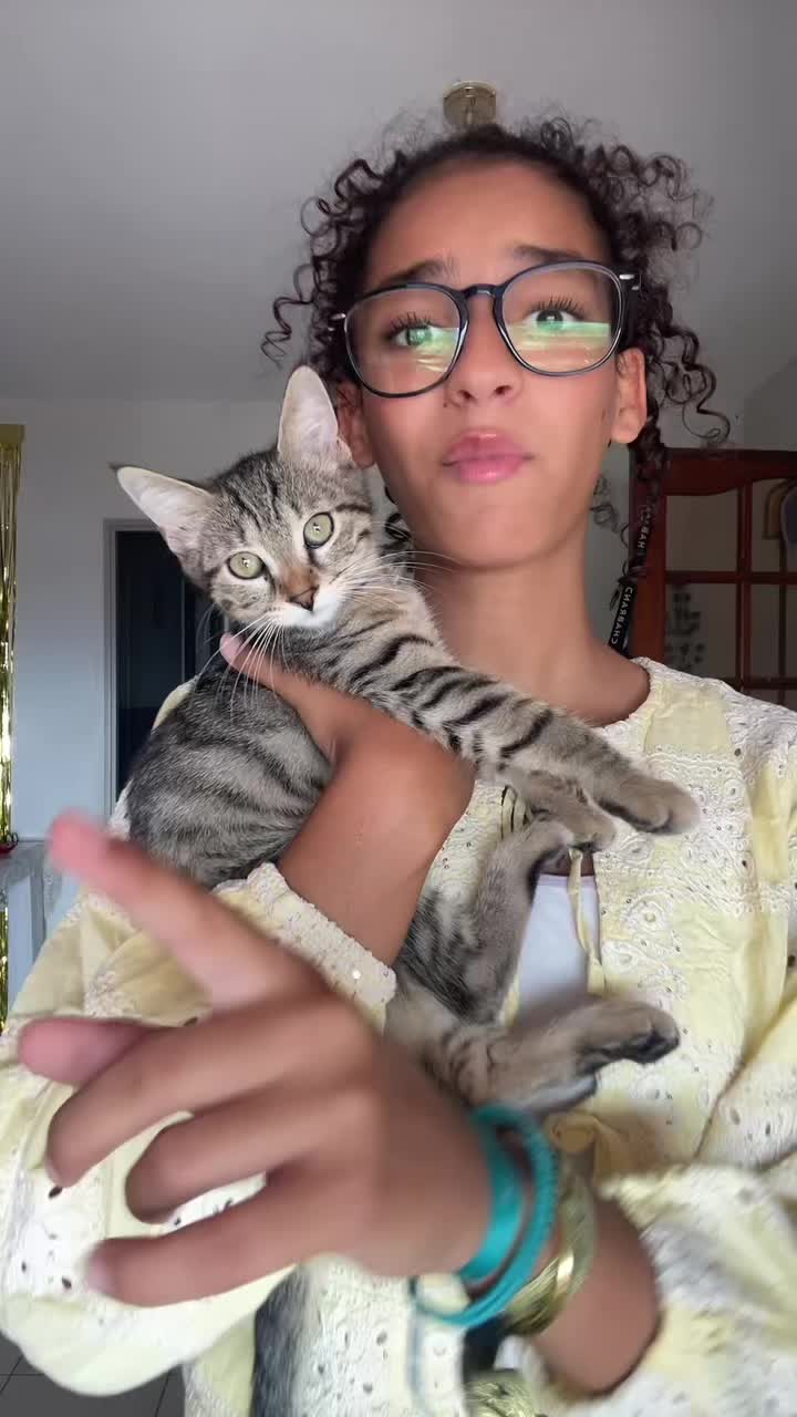 @Iness💕cst🇧🇷