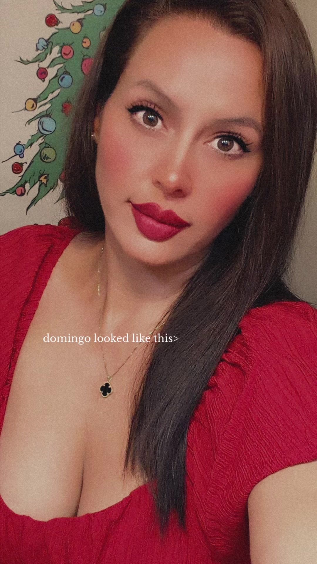 @🌻🖤Tu Alma gemela 11:11🧚🎀