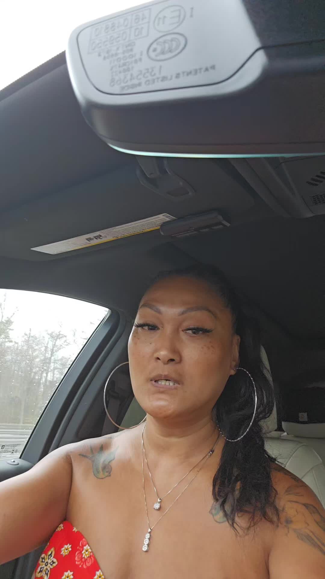 @Nikkita❌️