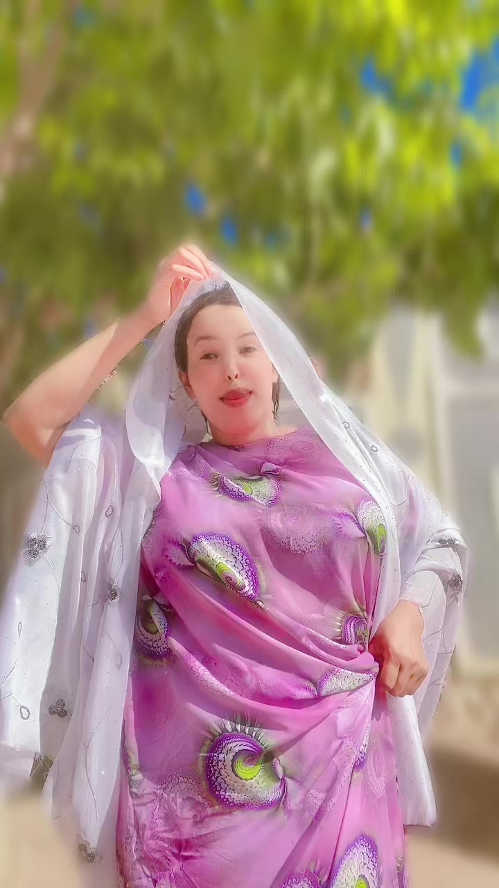 @fosiyaindho