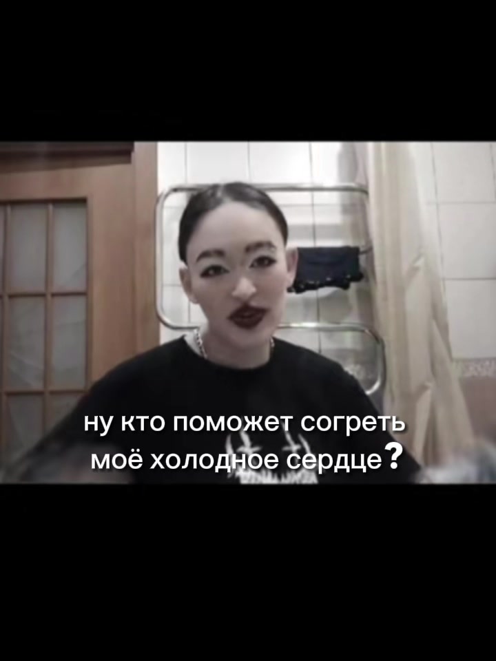 @작은 천사❤️🩹