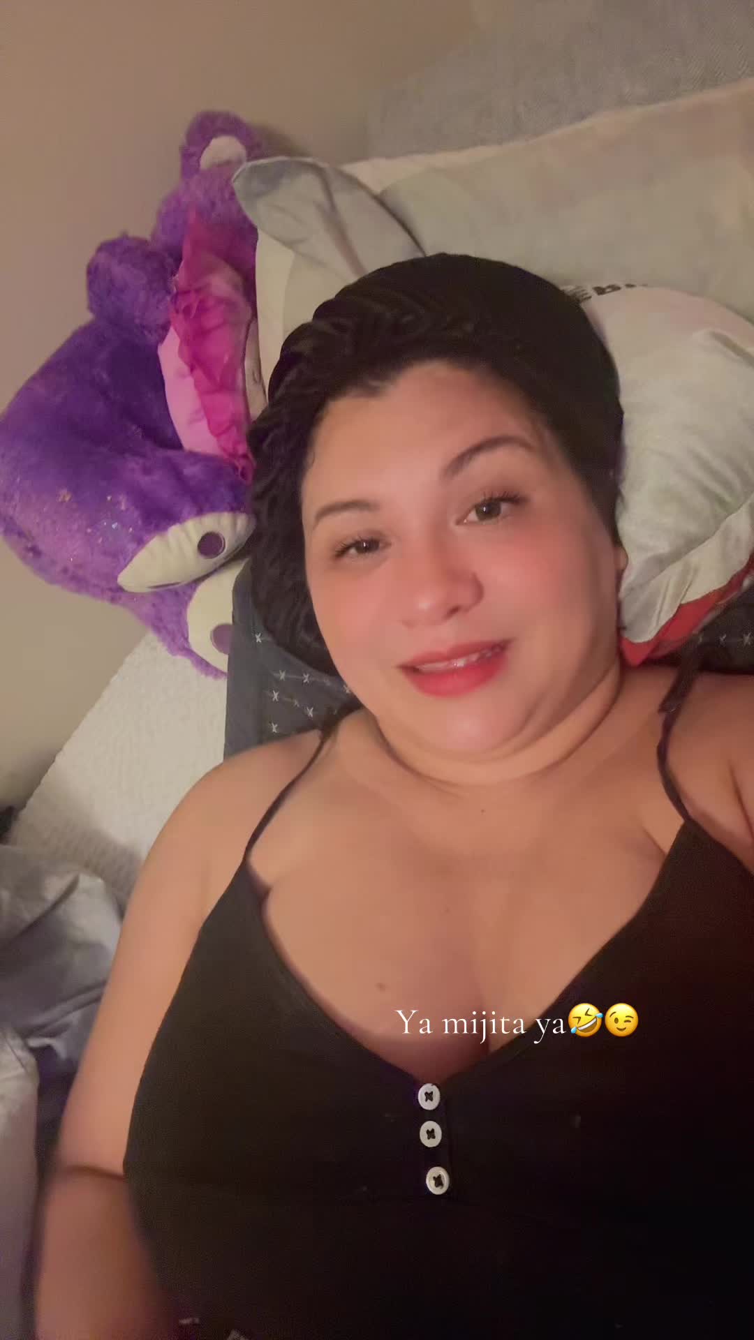 @yoxi 😍