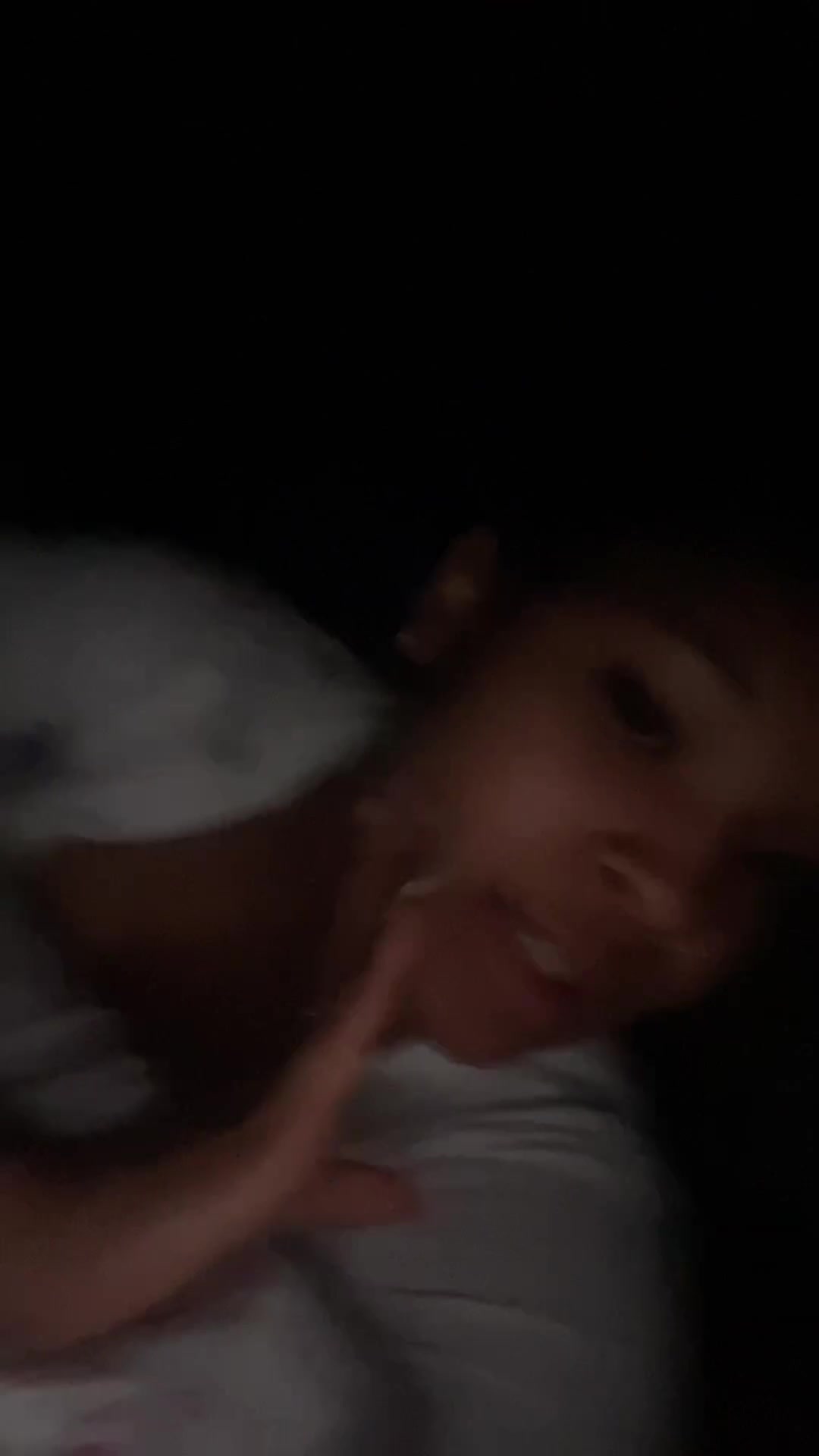 @_prettyMoneyFein_