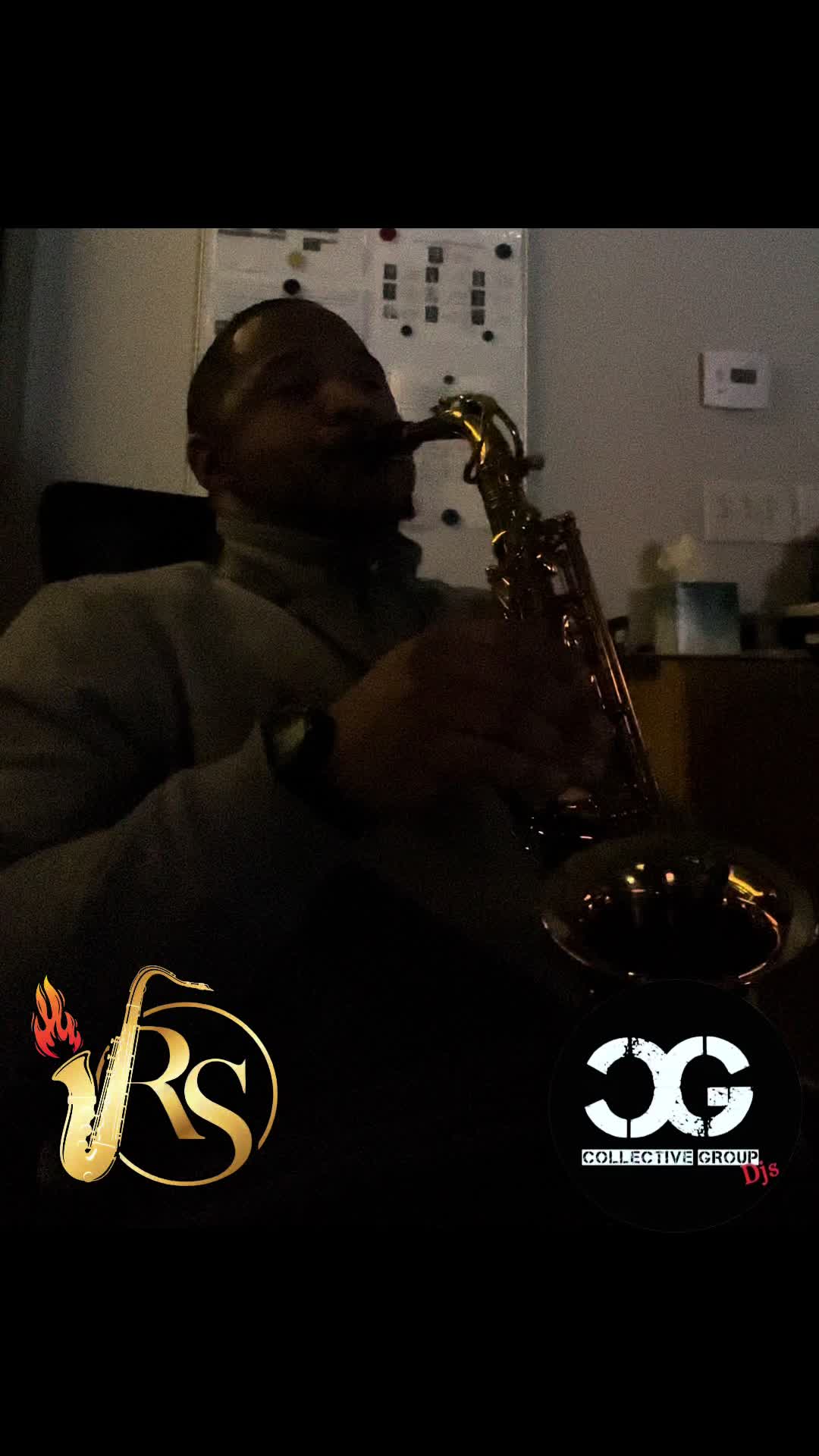 @RAAWSOUNDZ