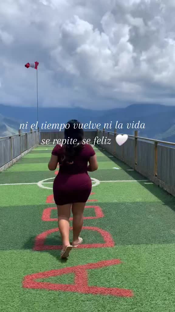 @liz✨️❤️🩹