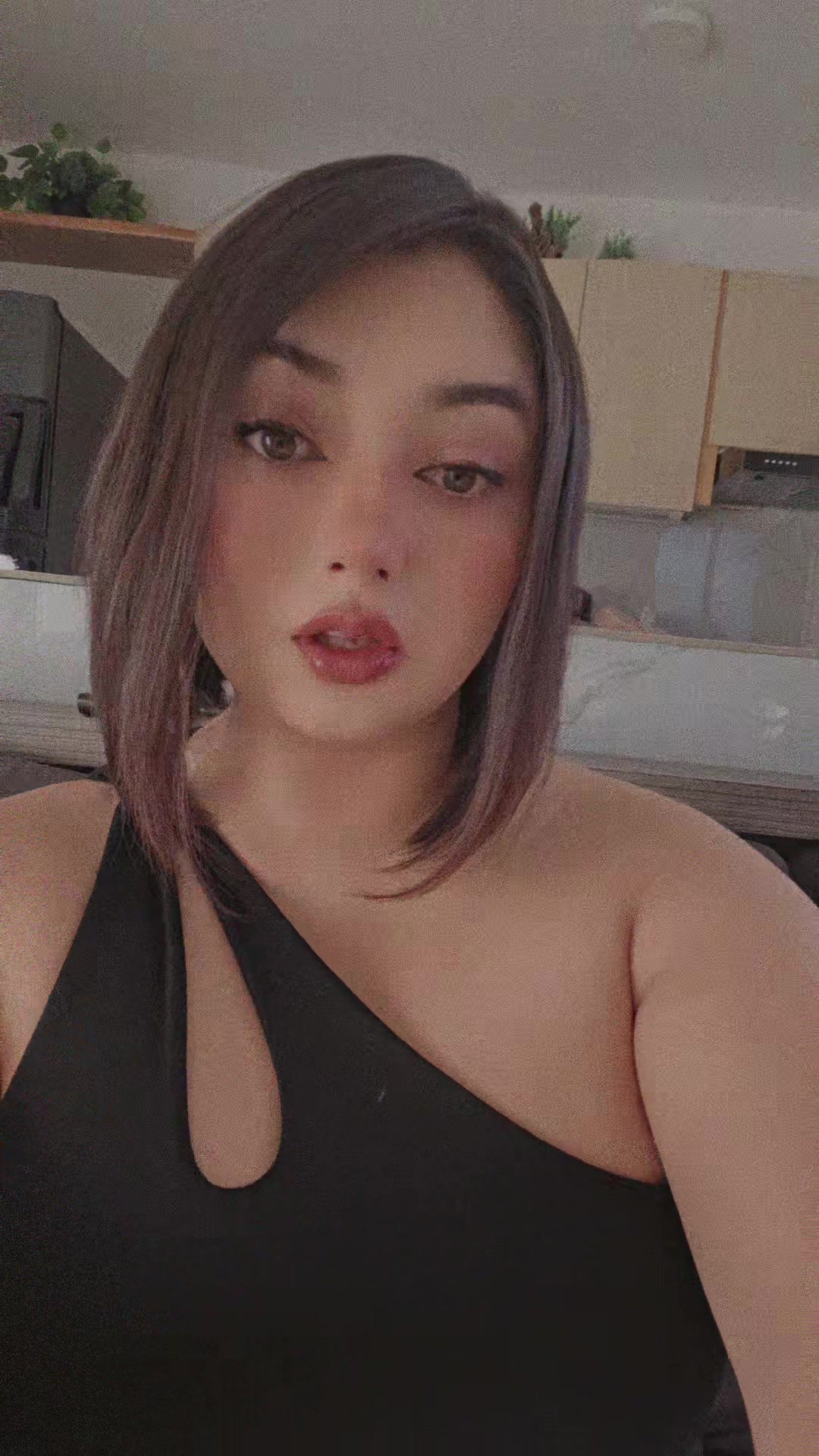 @Andry Pao V O 🌷💜