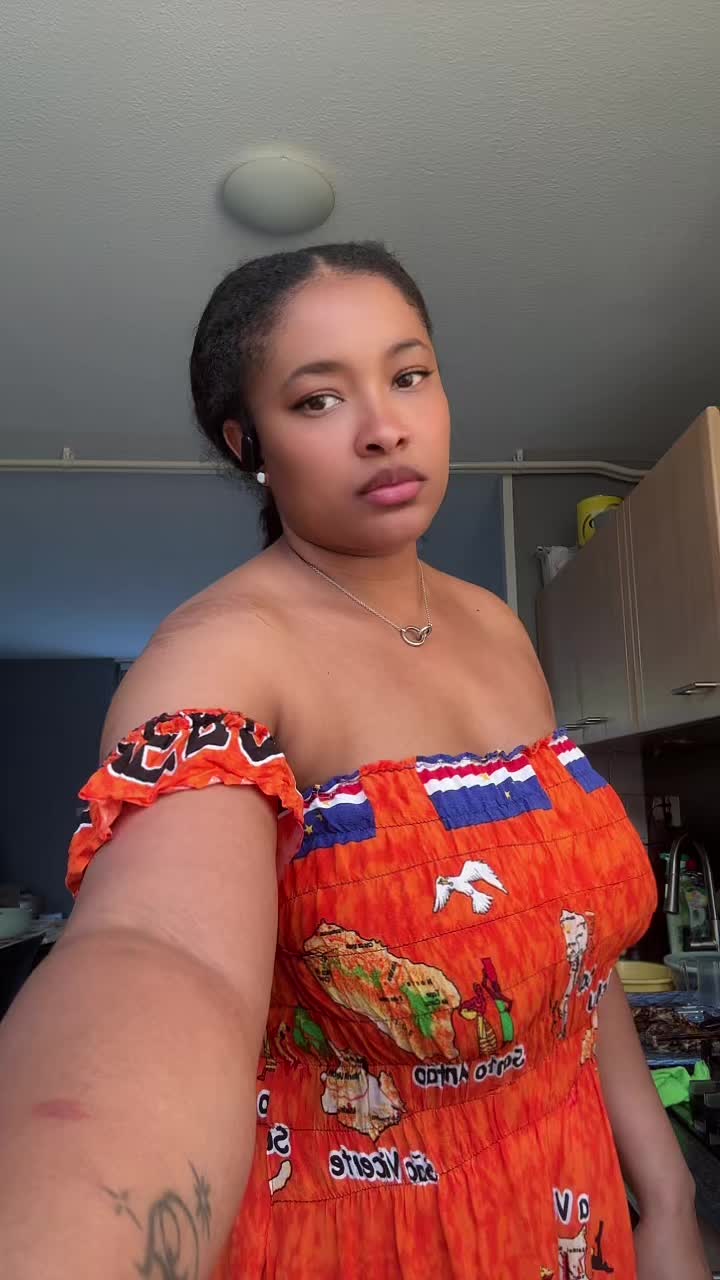 @Lenisa Furtado