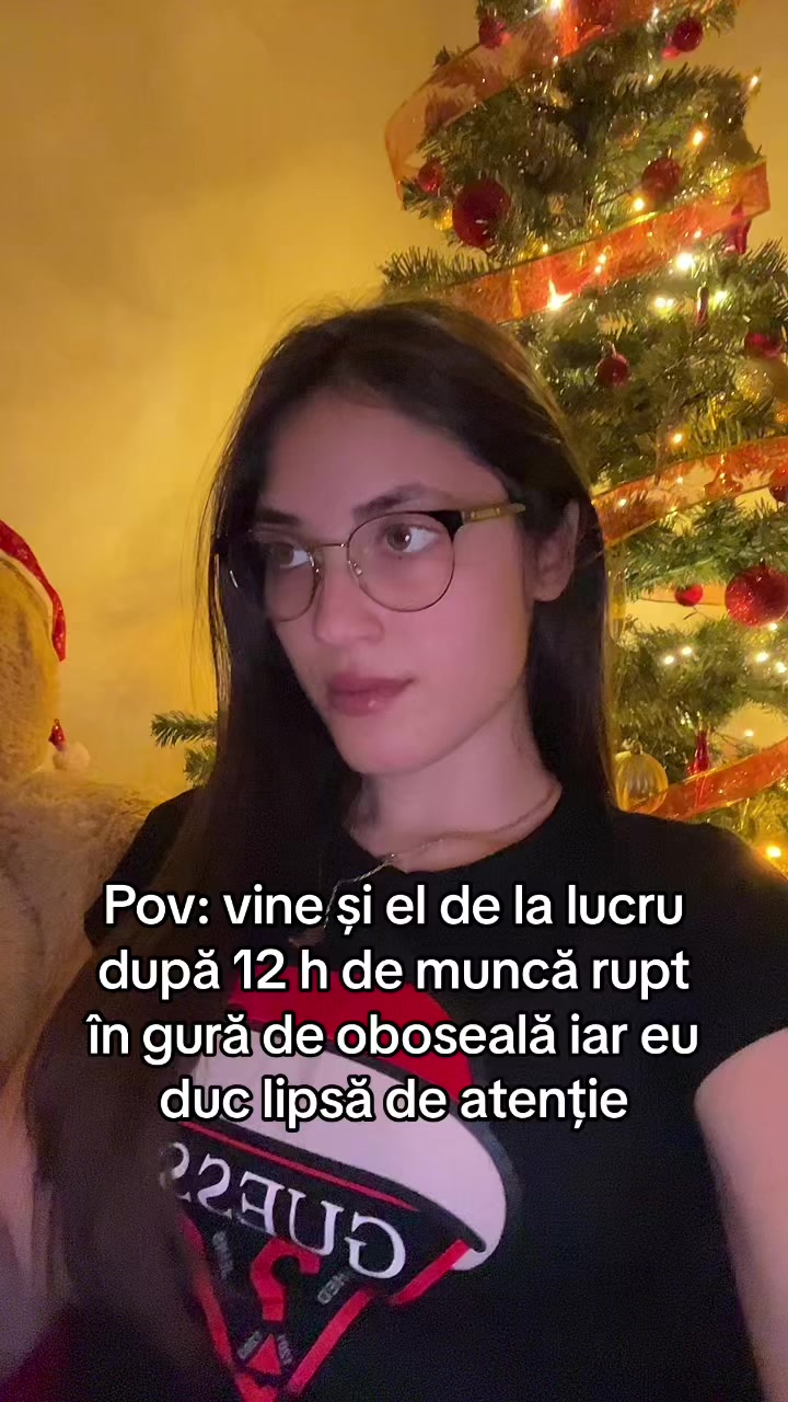@Șipoș Denisa