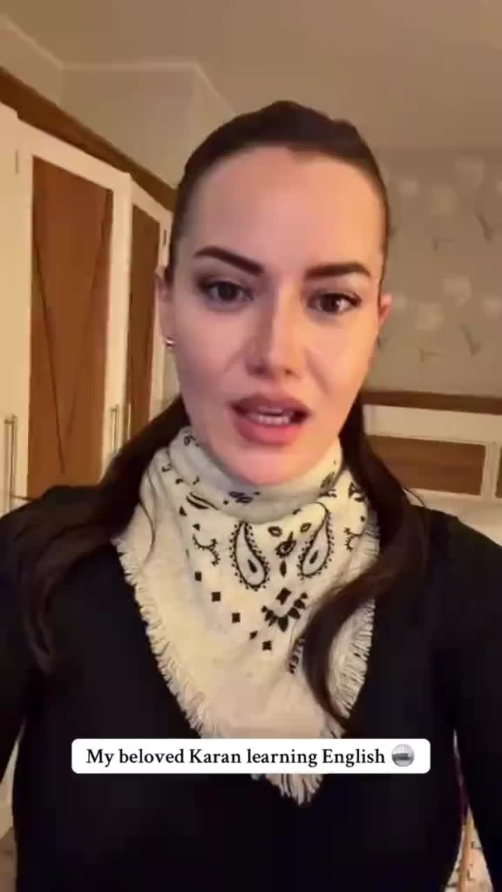 @🇬🇧𝙐𝙆 𝙀𝙙𝙞𝙩𝙨 🇬🇧