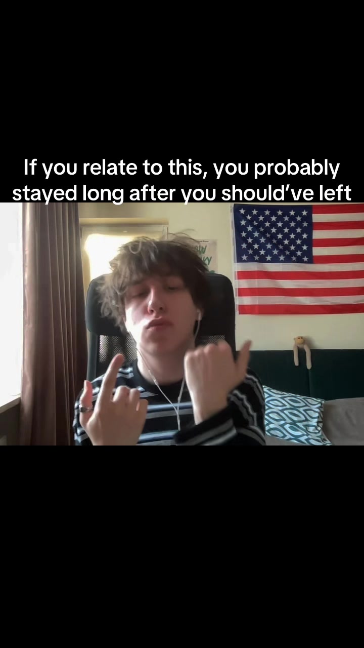 @ikigai