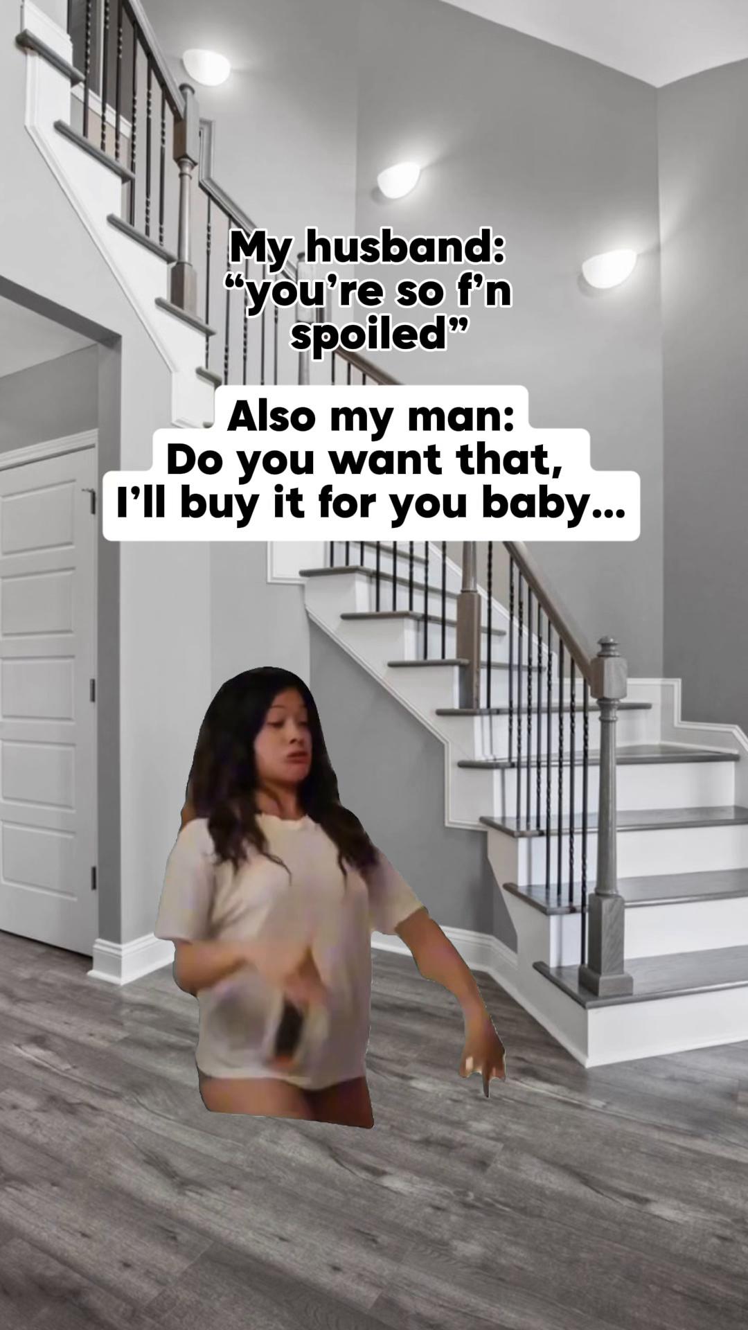 @Jennifer Welshans