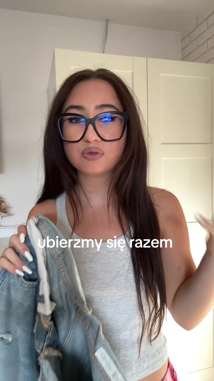 @Martyna Kozłowska