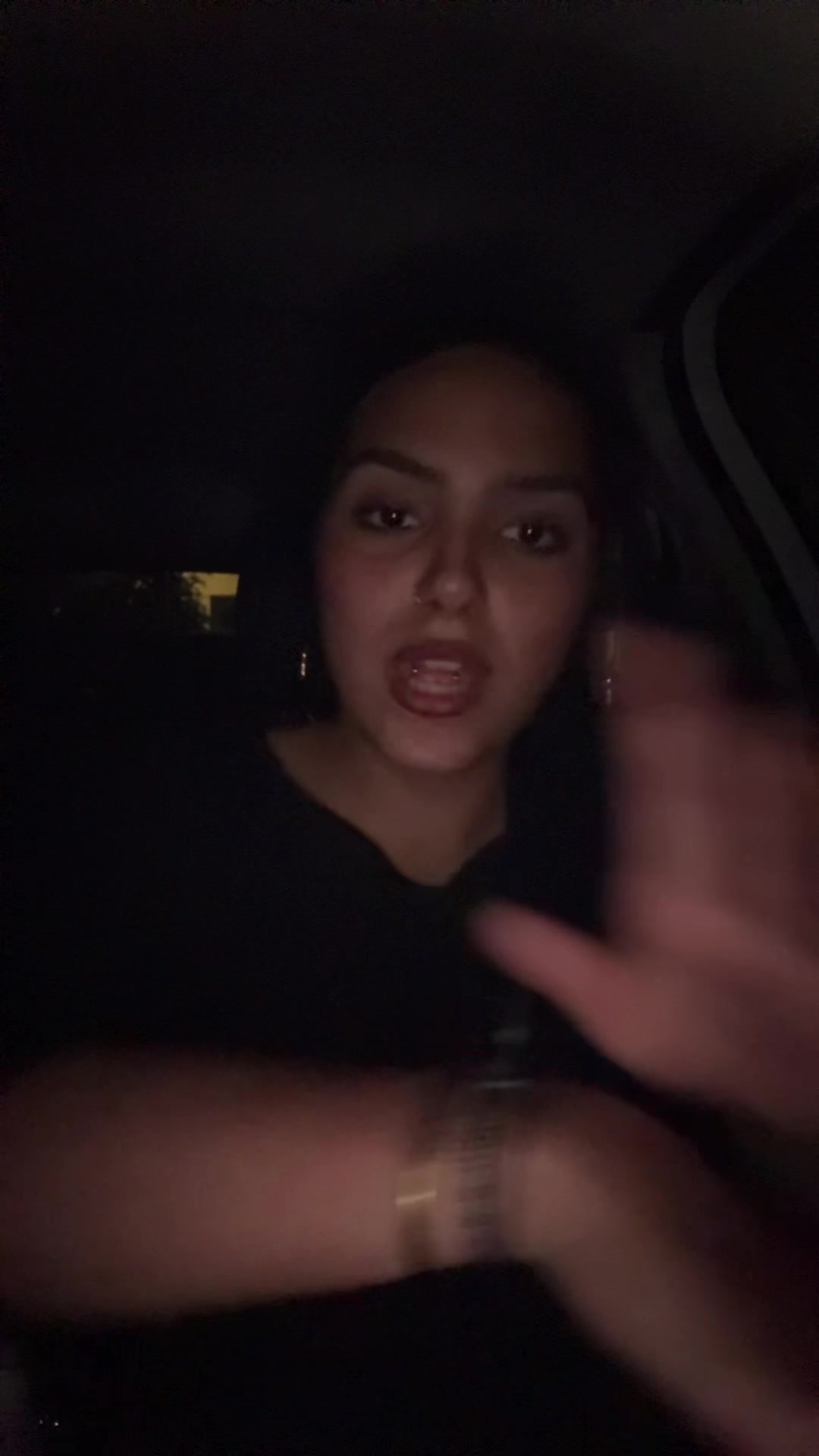 @dendé