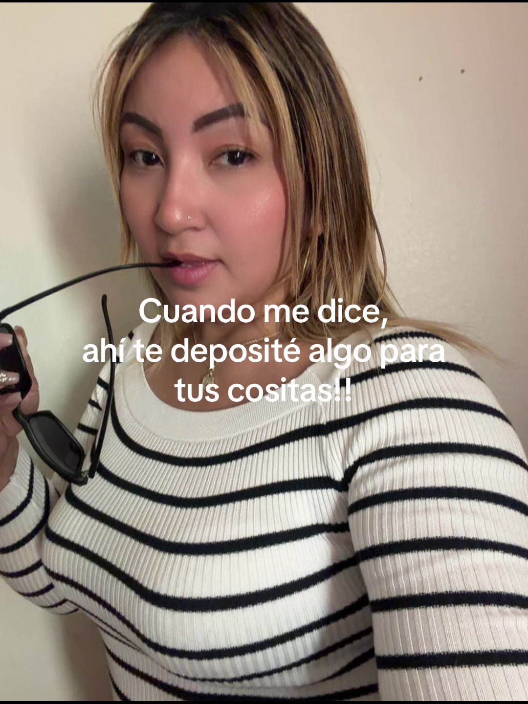 @michyybella