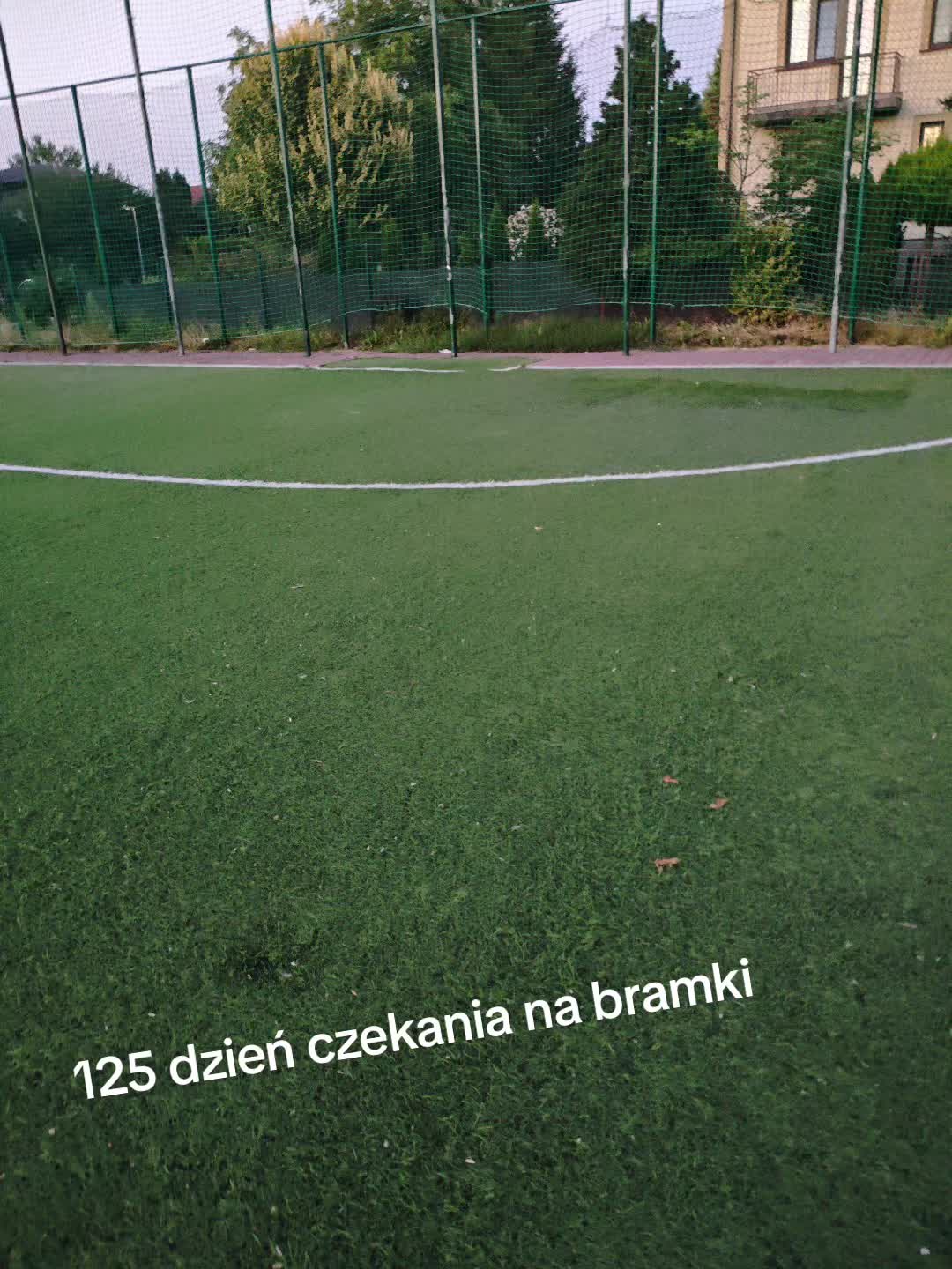 @Sp 9 Orlik Mentality