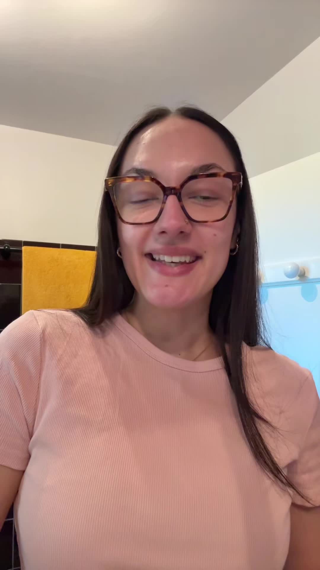 @enoolaaa_