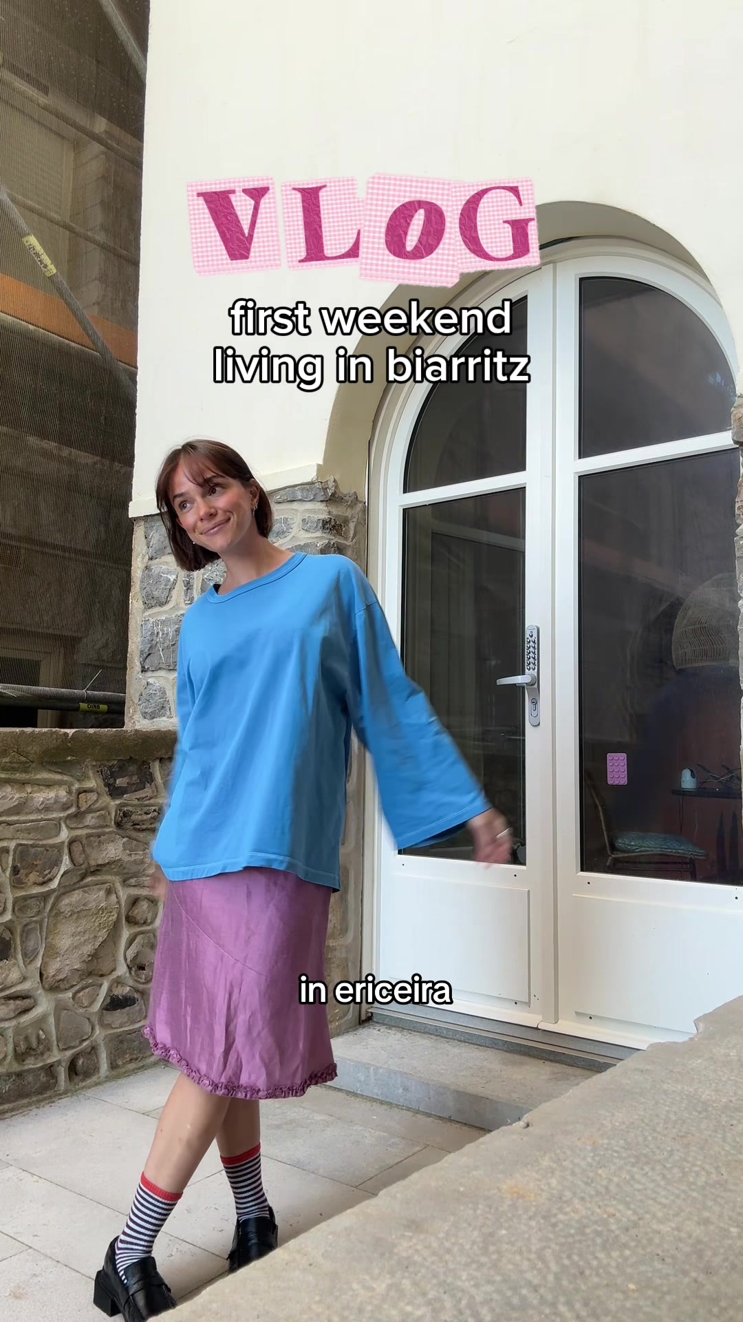@Kimi