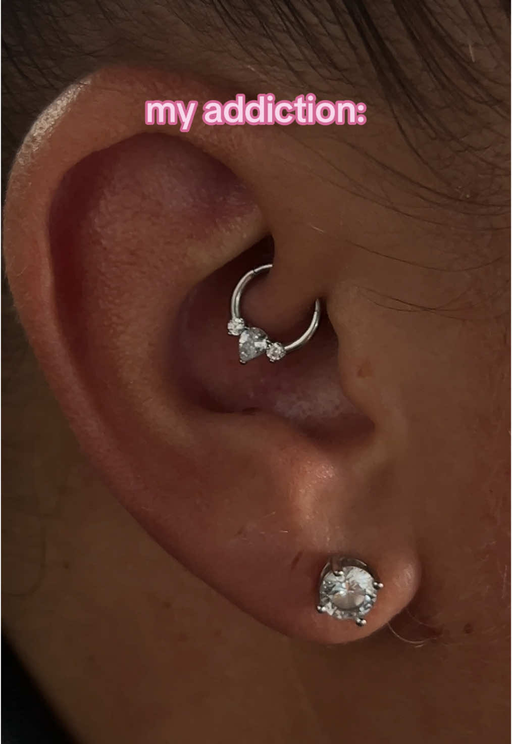 @Body Jeweller