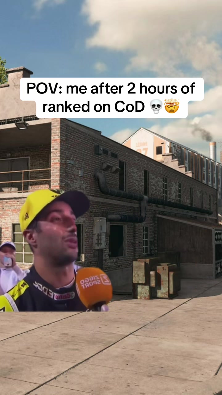 @ruSh_qp