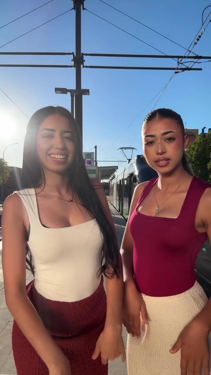 @ماريا