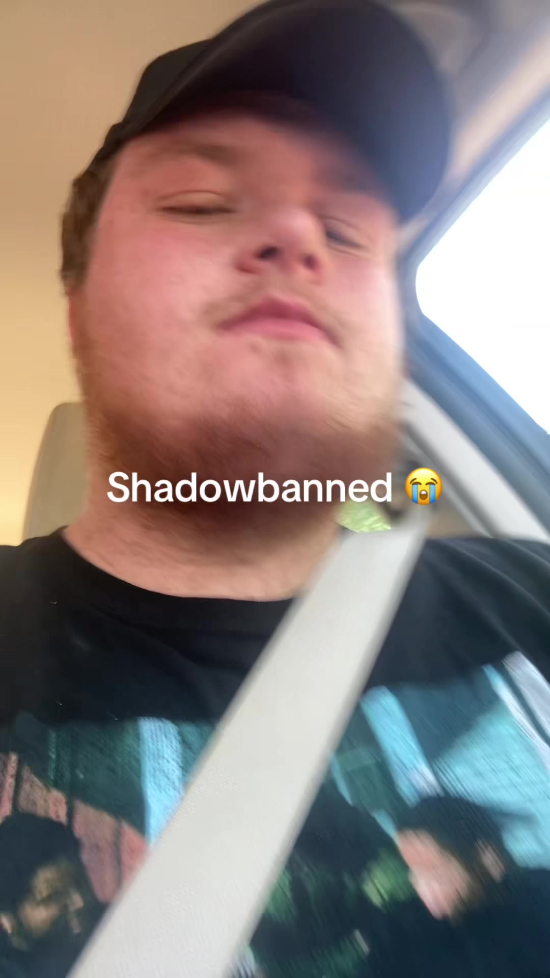@nickfrm732