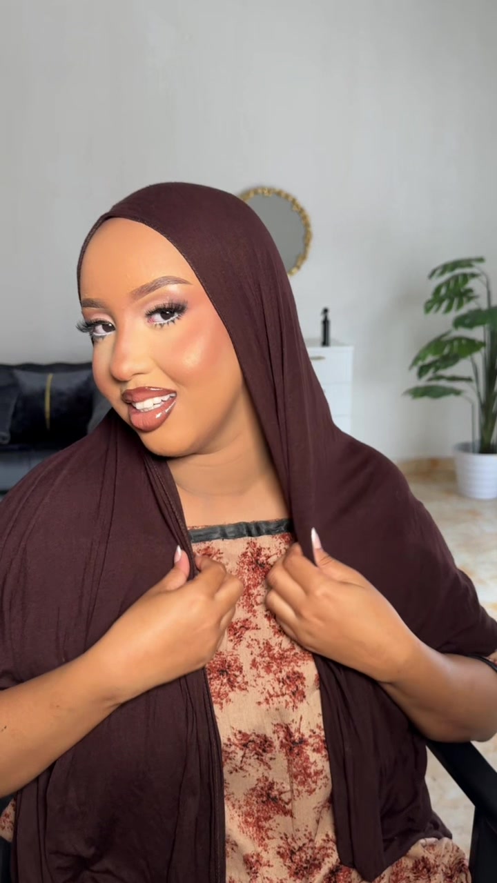 @Makeupbysalma