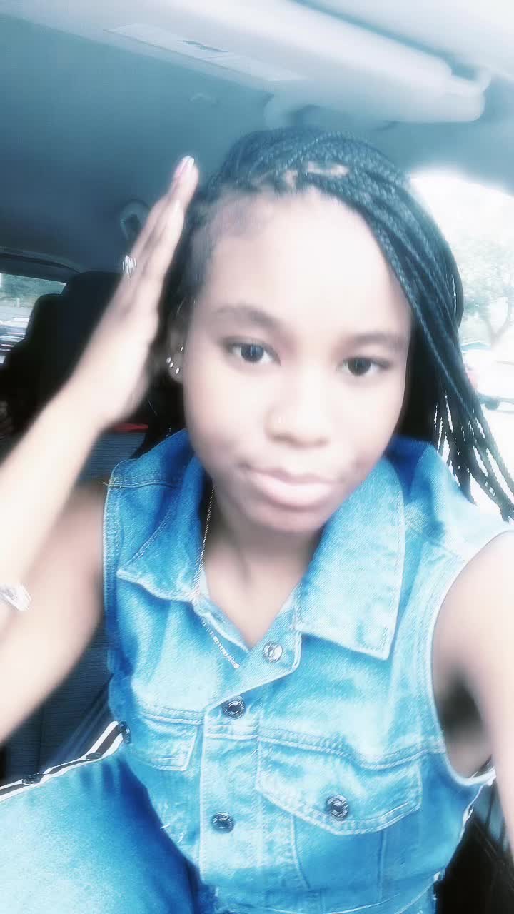 @D🌸