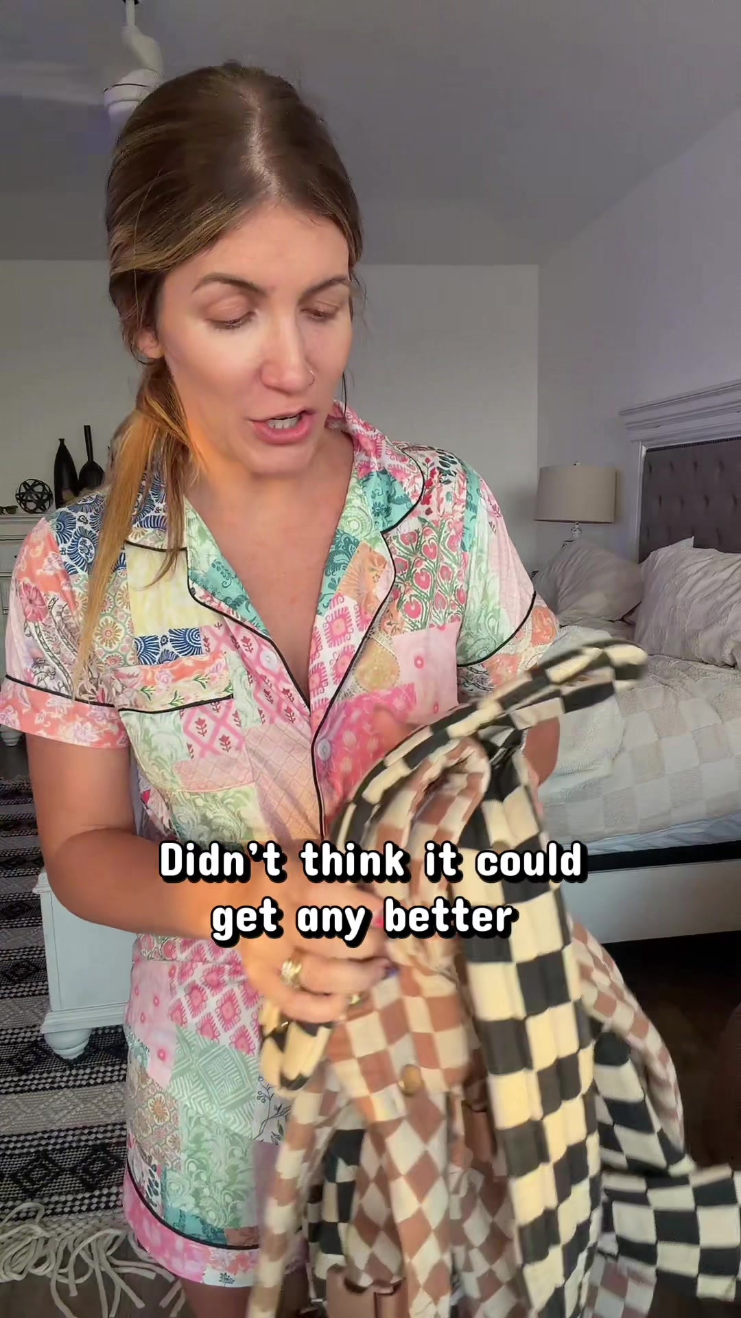 @Lexie Gilmartin