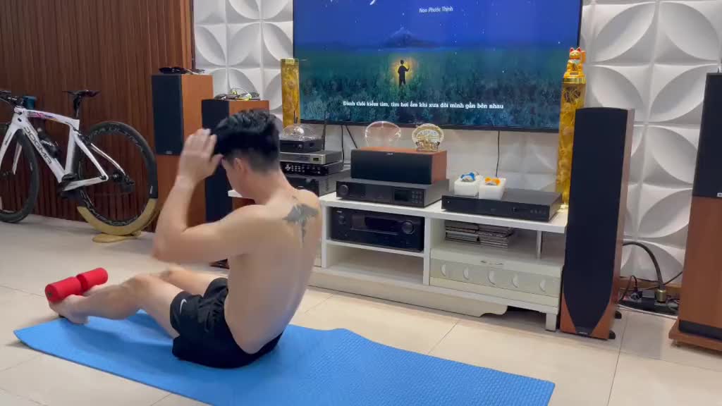 @Trương Tiến Quốc 🇻🇳