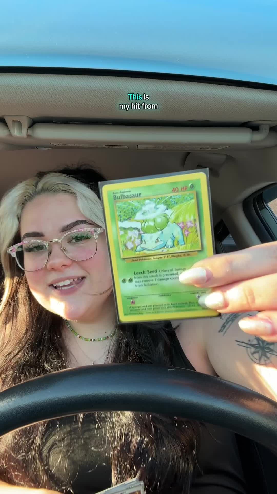 @sav💚