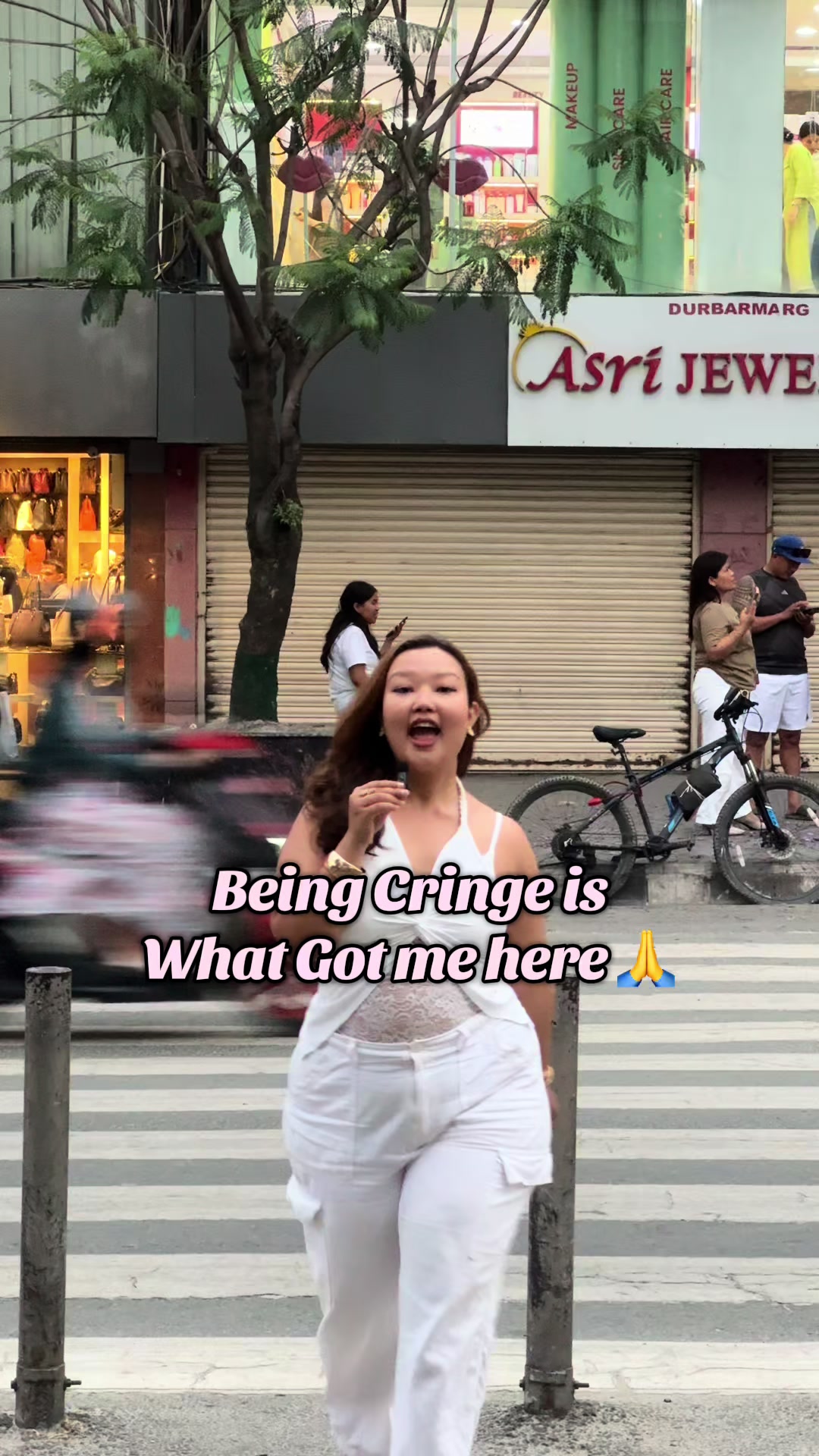 @salina_thapa