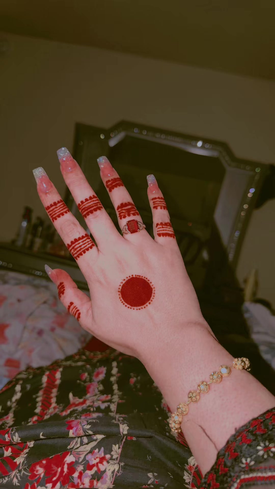 @Fatima Usman✅🇺🇸🇵🇰