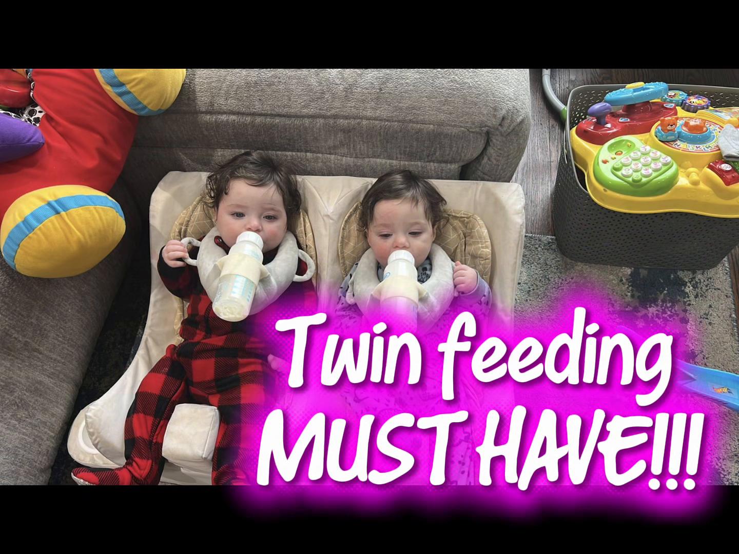 @twinmomof5