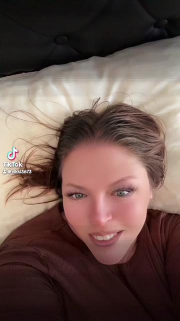 @Victoria secret 7