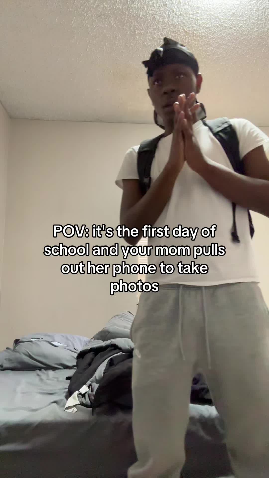 @Von