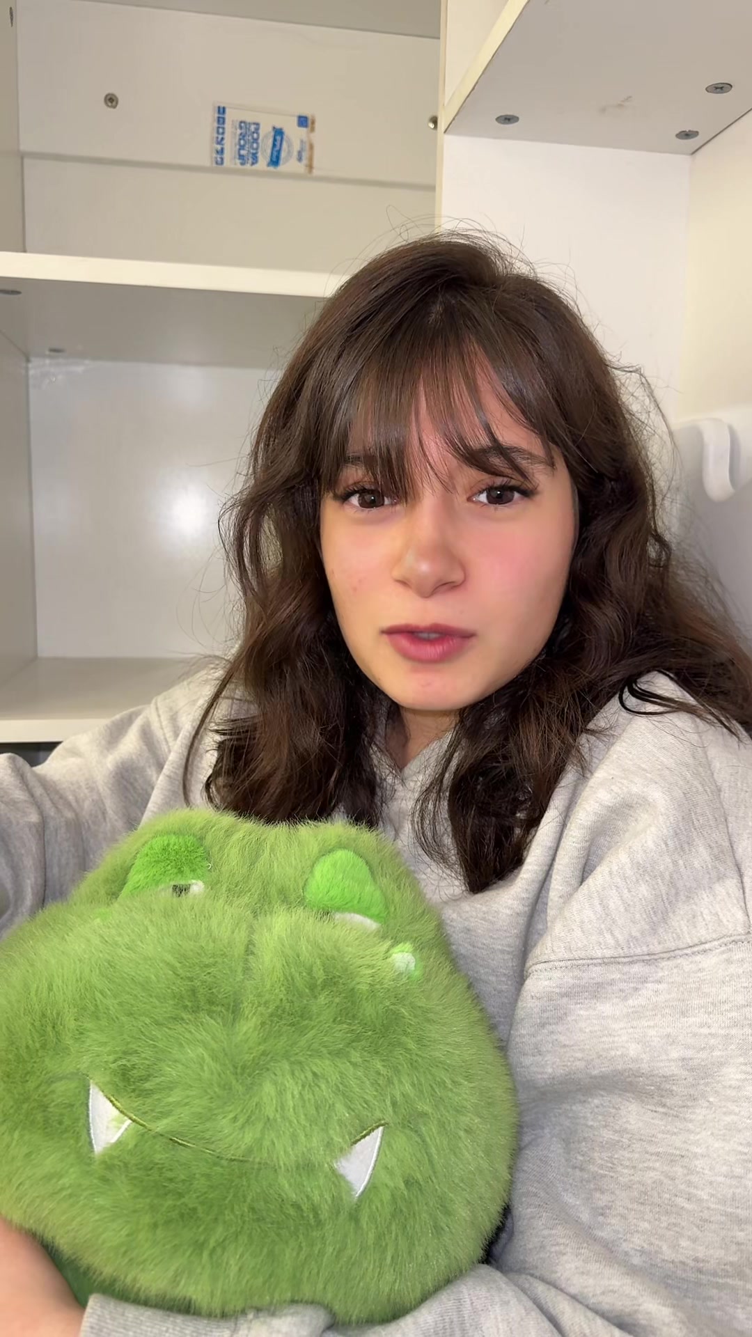 @maral