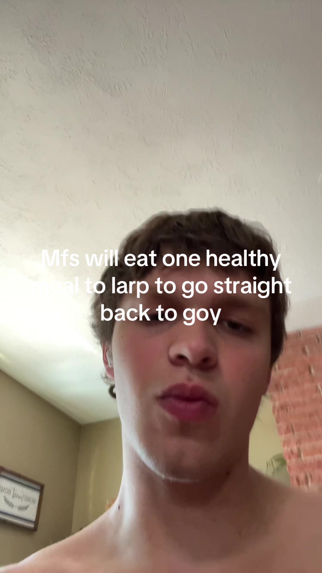 @Nothing Guy