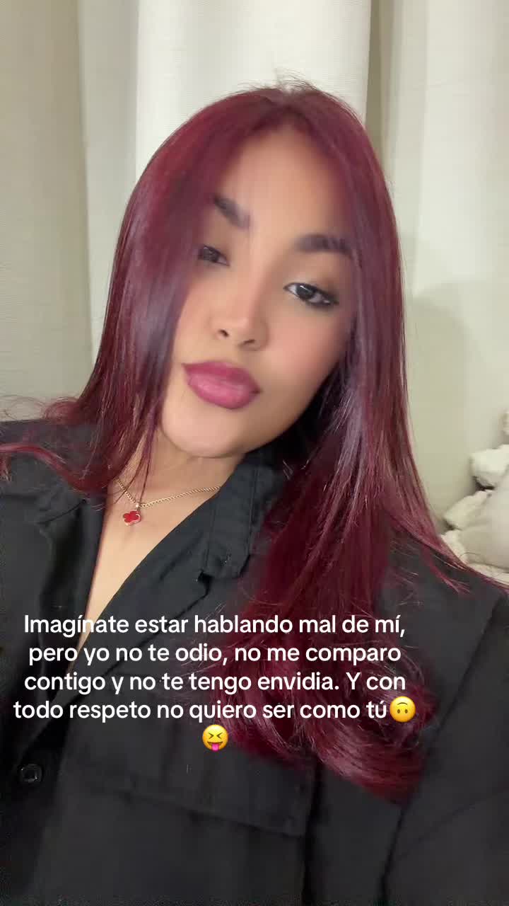 @alexa_bueno20