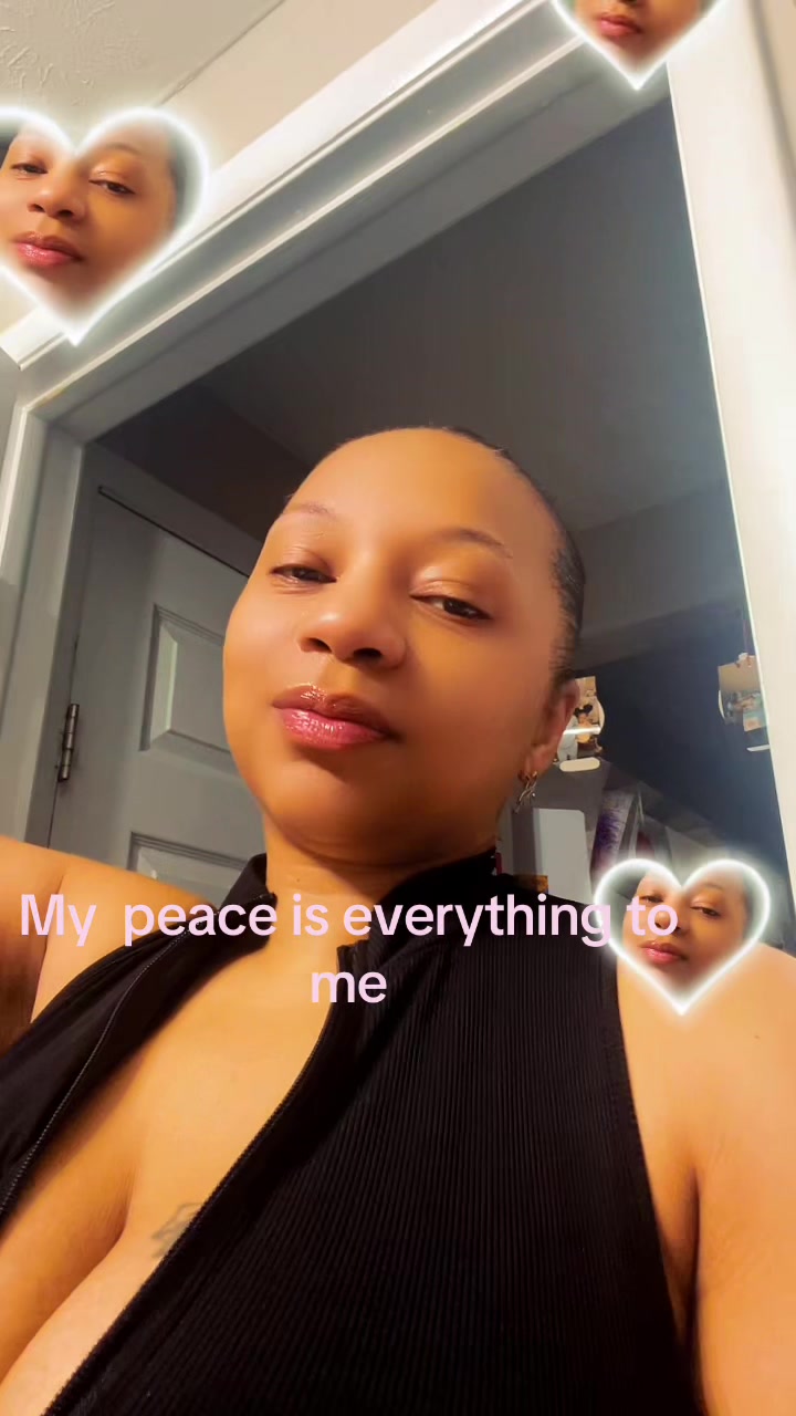 @Miss Delite