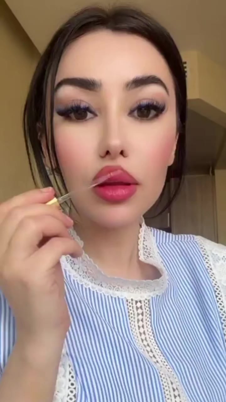 @🫠بسكرية 😻بنكهة 😻عاصمية🫠