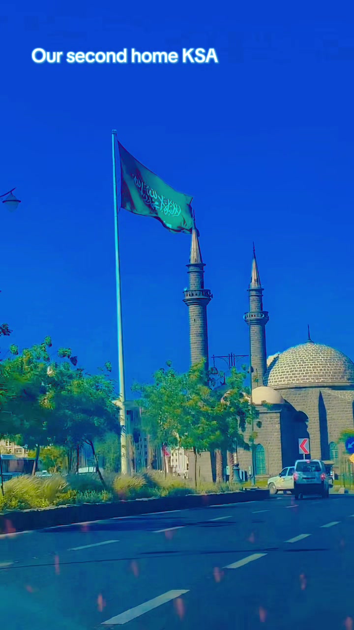 @🇵🇰jaguar5655🇸🇦