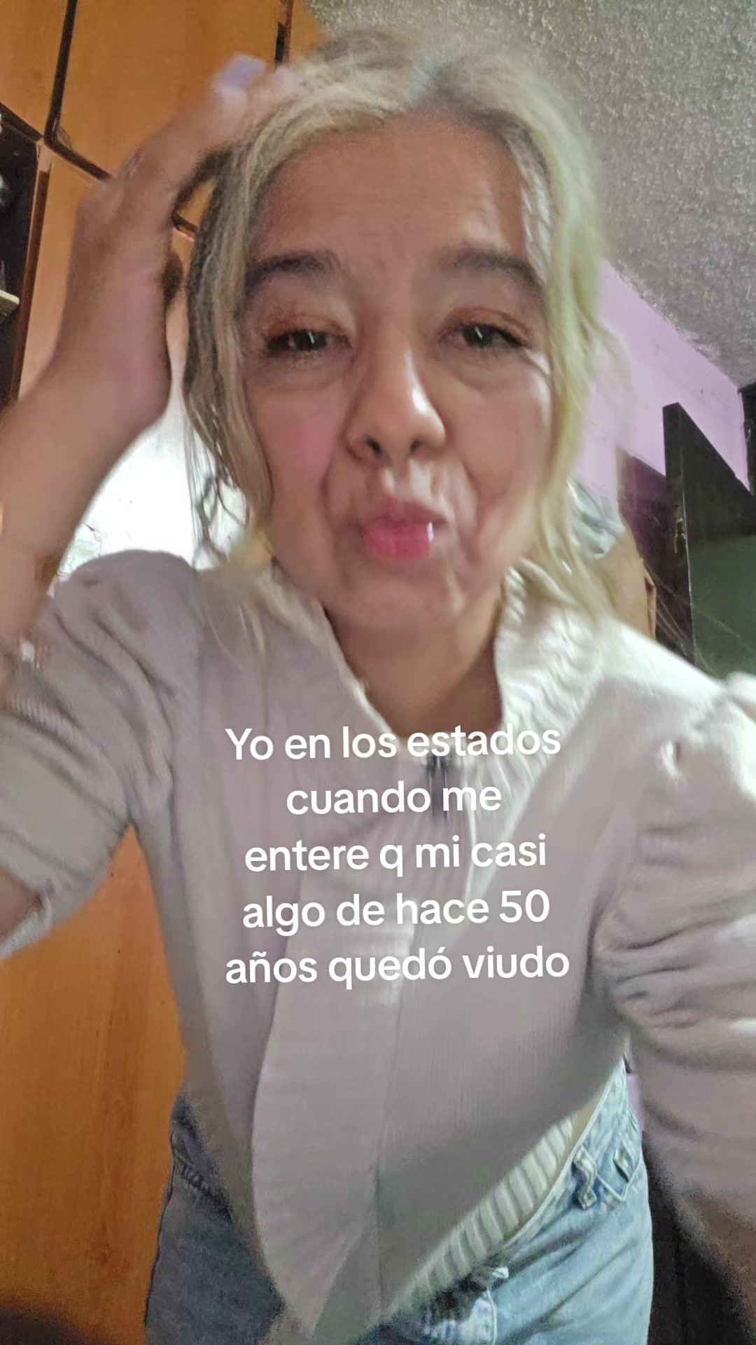@DIZ💋