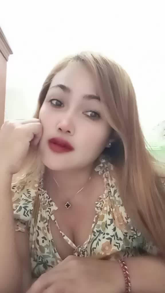 @inces janda yang tersakiti😭😭